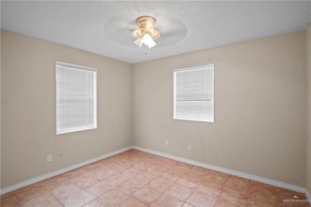 1816 N Holland Avenue, Mission, TX 78572