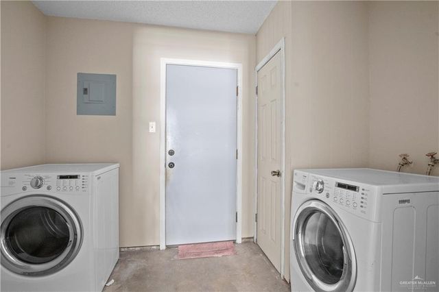 1816 N Holland Avenue, Mission, TX 78572