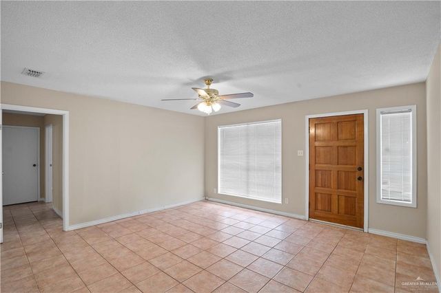 1816 N Holland Avenue, Mission, TX 78572