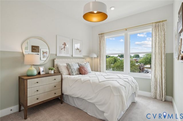 9451 Alquist St, Henrico, VA 23059