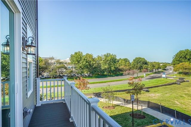 9451 Alquist St, Henrico, VA 23059