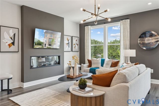 9451 Alquist St, Henrico, VA 23059