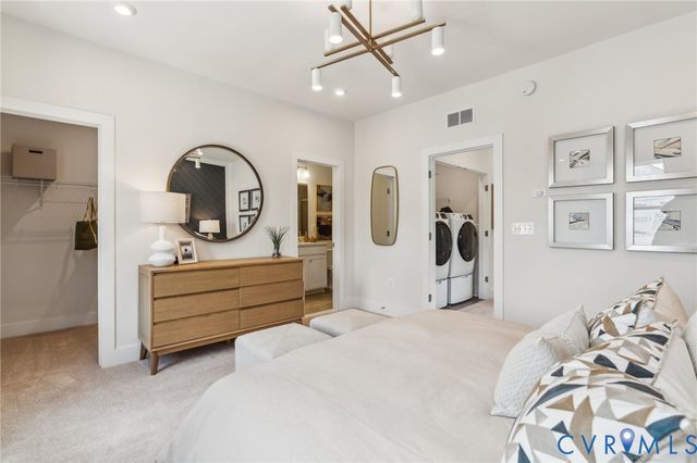 9451 Alquist St, Henrico, VA 23059