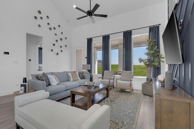 6102 Lake Chippewa Court, Katy, TX 77493