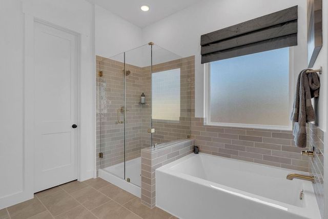 6102 Lake Chippewa Court, Katy, TX 77493