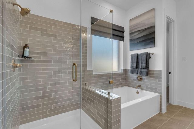 6102 Lake Chippewa Court, Katy, TX 77493