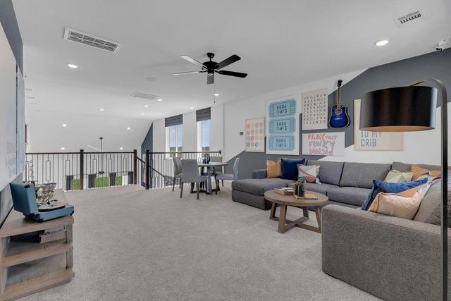 6102 Lake Chippewa Court, Katy, TX 77493