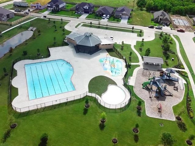 6102 Lake Chippewa Court, Katy, TX 77493