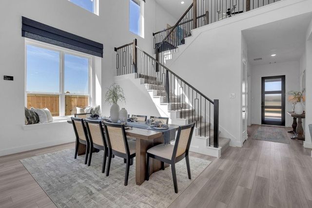 6102 Lake Chippewa Court, Katy, TX 77493