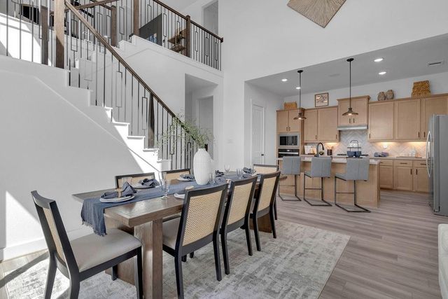 6102 Lake Chippewa Court, Katy, TX 77493