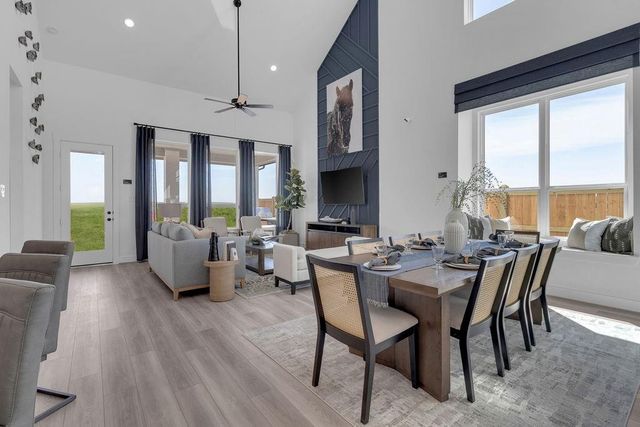 6102 Lake Chippewa Court, Katy, TX 77493