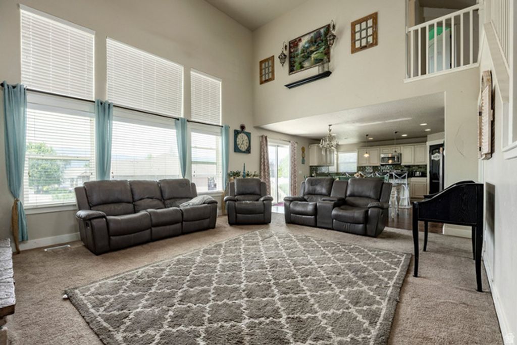 2477 S 400 E, Heber City, UT 84032 — photo 3