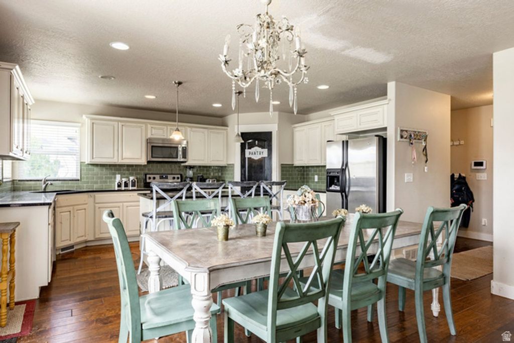2477 S 400 E, Heber City, UT 84032 — photo 4