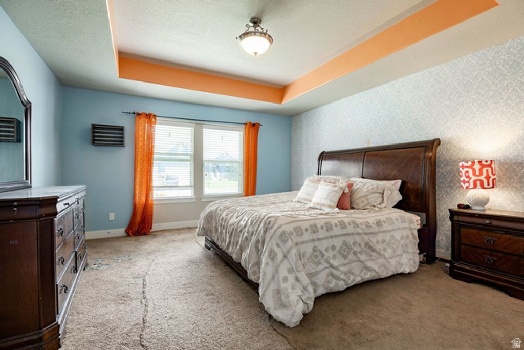 2477 S 400 E, Heber City, UT 84032 — photo 5