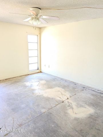 9614 W PINERIDGE Drive, Sun City, AZ 85351