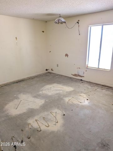 9614 W PINERIDGE Drive, Sun City, AZ 85351