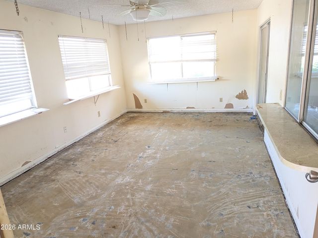 9614 W PINERIDGE Drive, Sun City, AZ 85351