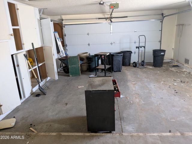 9614 W PINERIDGE Drive, Sun City, AZ 85351