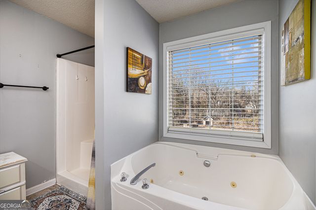 118 Manning Mill Road NW, Adairsville, GA 30103