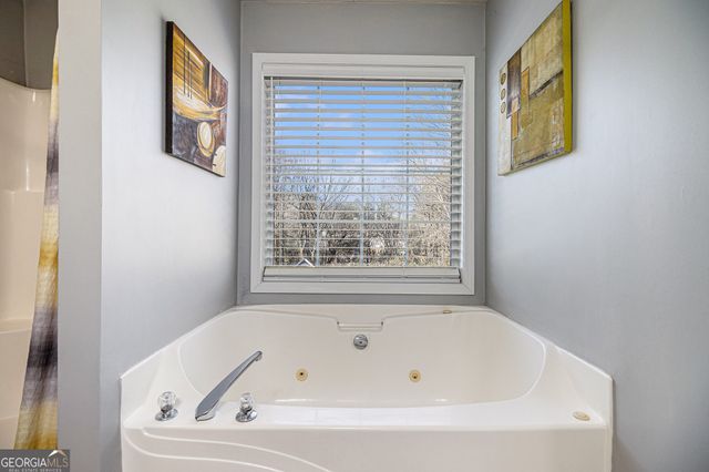 118 Manning Mill Road NW, Adairsville, GA 30103