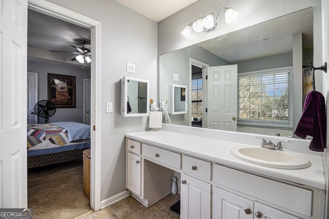 118 Manning Mill Road NW, Adairsville, GA 30103