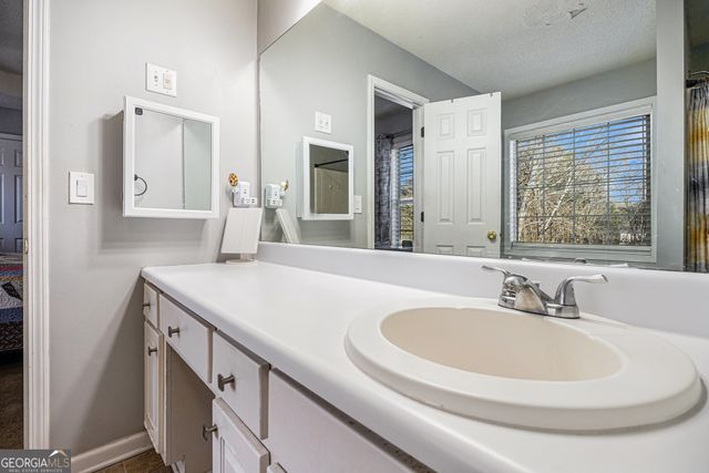 118 Manning Mill Road NW, Adairsville, GA 30103