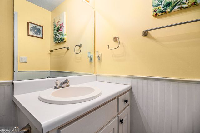 118 Manning Mill Road NW, Adairsville, GA 30103