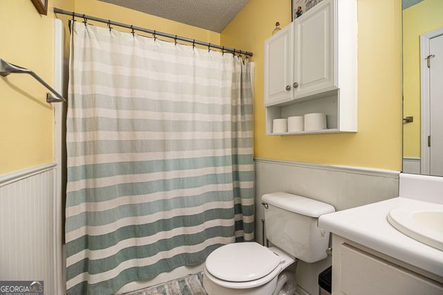 118 Manning Mill Road NW, Adairsville, GA 30103