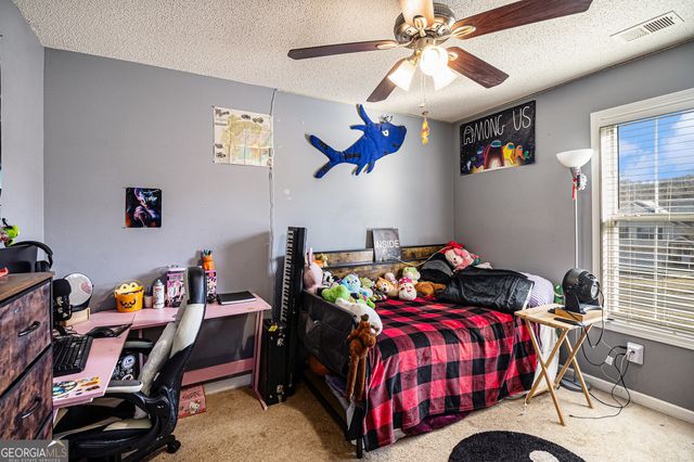 118 Manning Mill Road NW, Adairsville, GA 30103