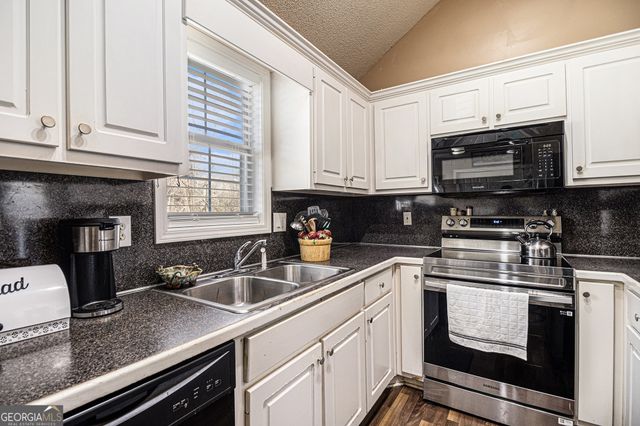 118 Manning Mill Road NW, Adairsville, GA 30103