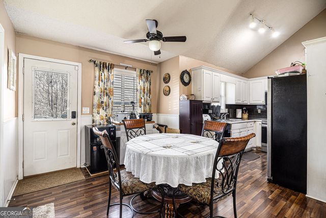 118 Manning Mill Road NW, Adairsville, GA 30103