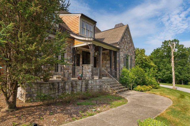 2488 Bugle Call Way, Signal Mountain, TN 37377