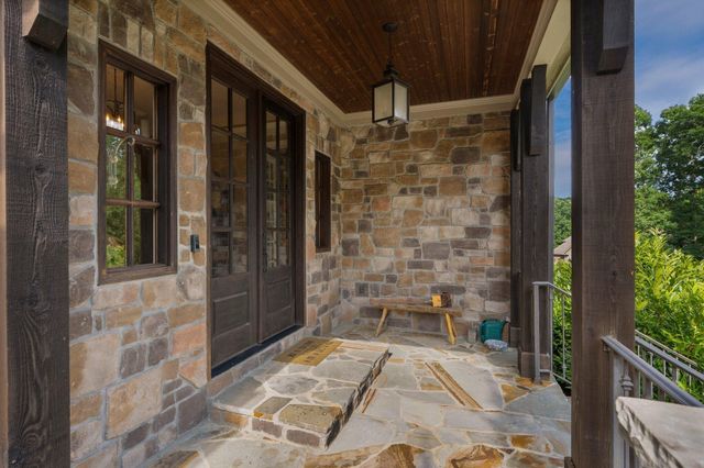 2488 Bugle Call Way, Signal Mountain, TN 37377