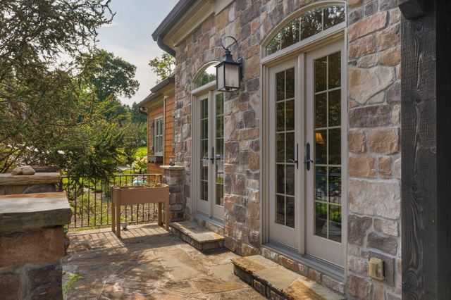2488 Bugle Call Way, Signal Mountain, TN 37377