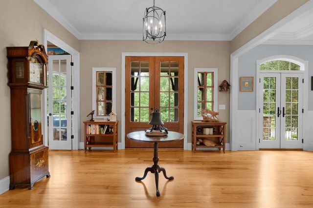 2488 Bugle Call Way, Signal Mountain, TN 37377