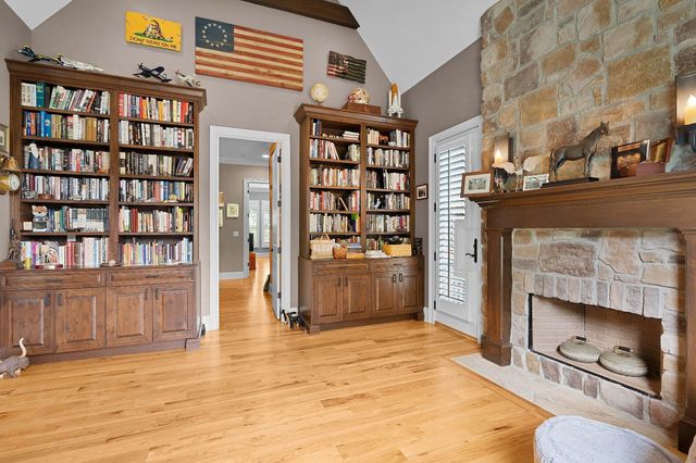 2488 Bugle Call Way, Signal Mountain, TN 37377