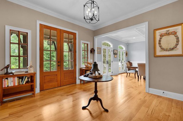 2488 Bugle Call Way, Signal Mountain, TN 37377