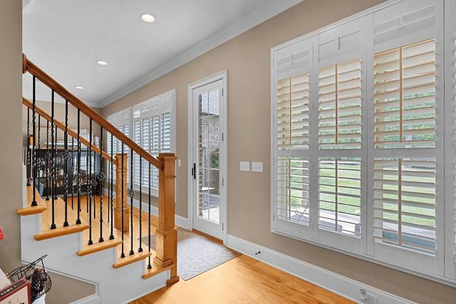 2488 Bugle Call Way, Signal Mountain, TN 37377
