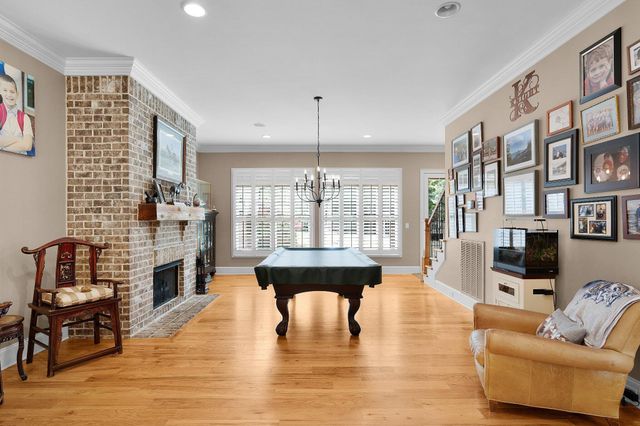 2488 Bugle Call Way, Signal Mountain, TN 37377