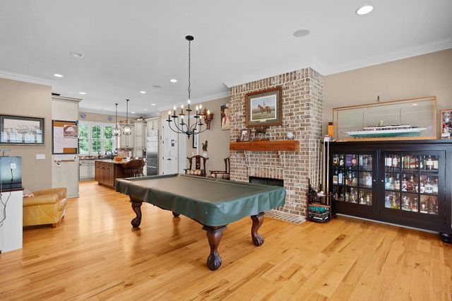 2488 Bugle Call Way, Signal Mountain, TN 37377