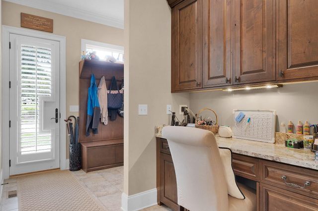 2488 Bugle Call Way, Signal Mountain, TN 37377