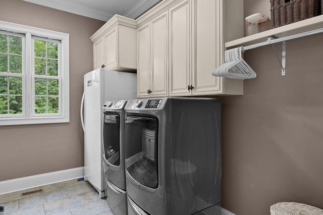 2488 Bugle Call Way, Signal Mountain, TN 37377