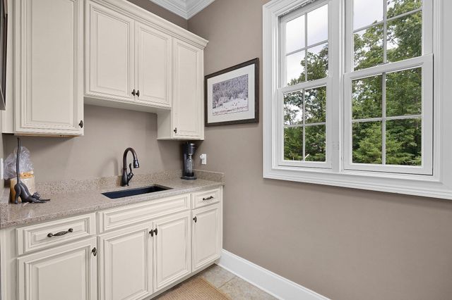 2488 Bugle Call Way, Signal Mountain, TN 37377