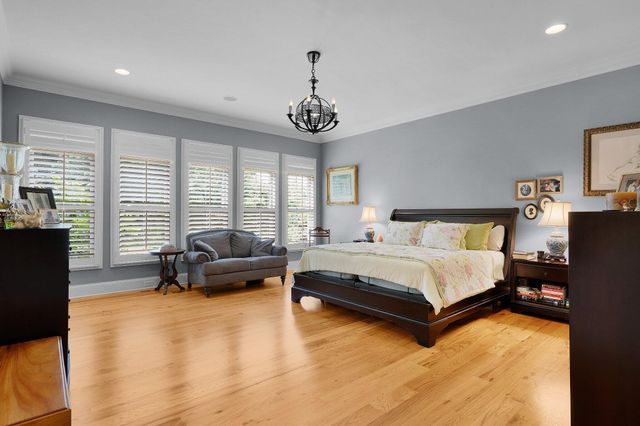 2488 Bugle Call Way, Signal Mountain, TN 37377