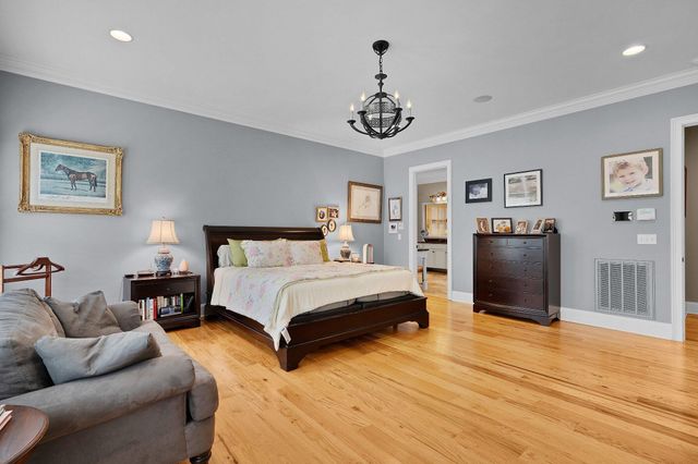2488 Bugle Call Way, Signal Mountain, TN 37377