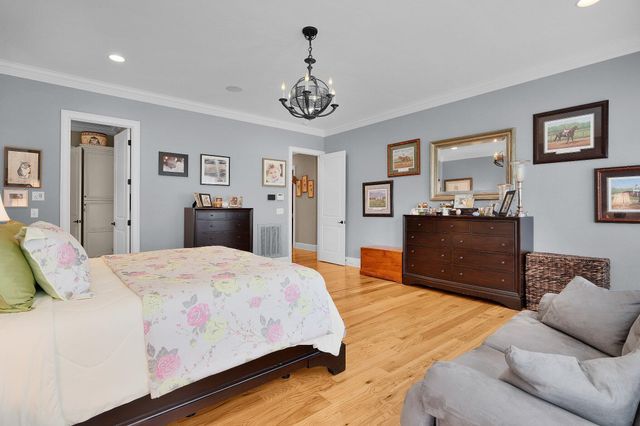 2488 Bugle Call Way, Signal Mountain, TN 37377