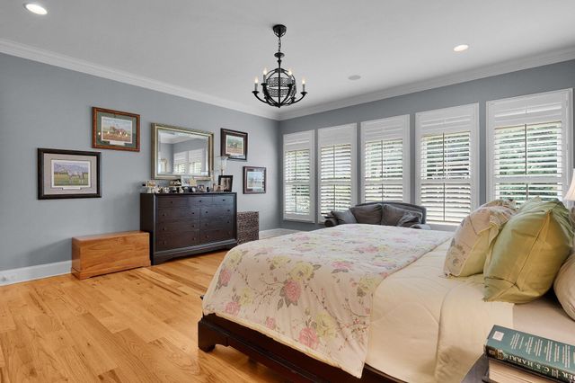 2488 Bugle Call Way, Signal Mountain, TN 37377