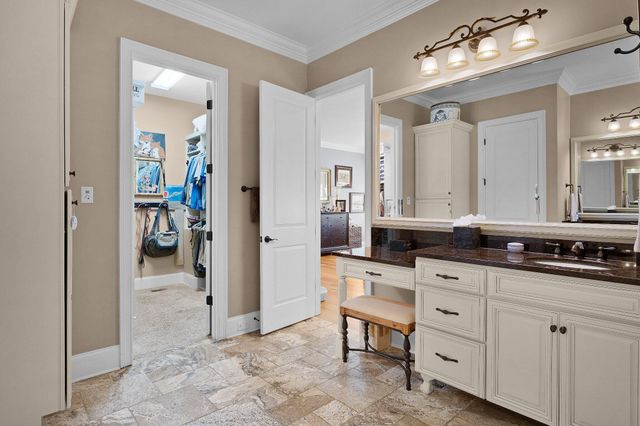2488 Bugle Call Way, Signal Mountain, TN 37377