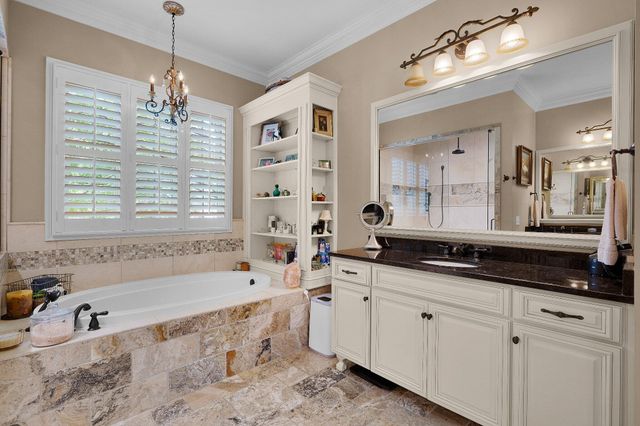 2488 Bugle Call Way, Signal Mountain, TN 37377
