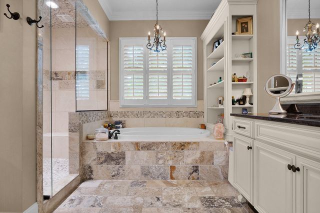 2488 Bugle Call Way, Signal Mountain, TN 37377